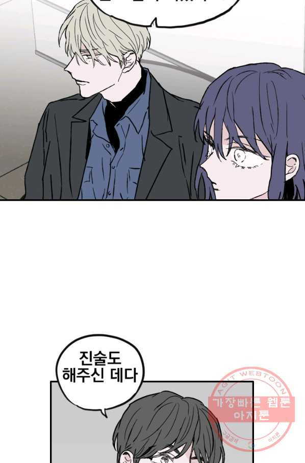 1628576991747.jpeg