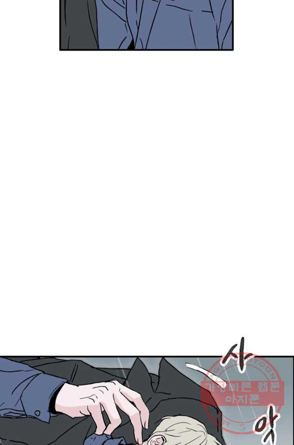 1628576996785.jpeg