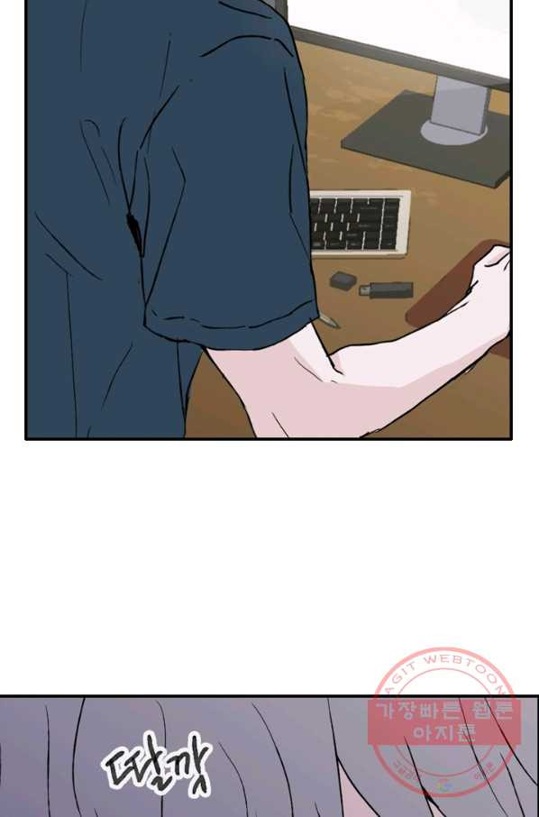 1628576997710.jpeg