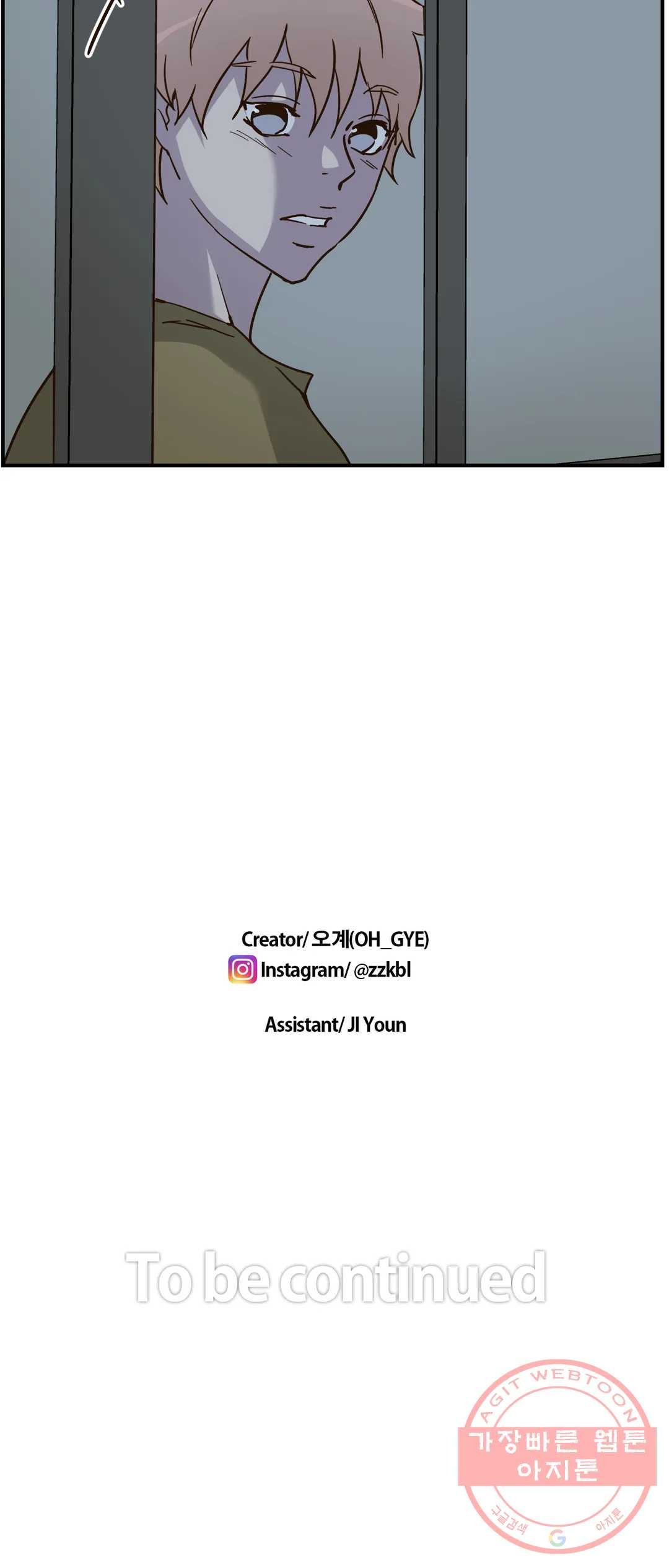 1628577877383.jpeg