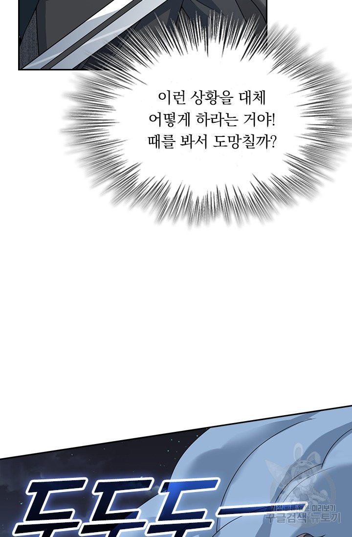 1628580496942.jpeg