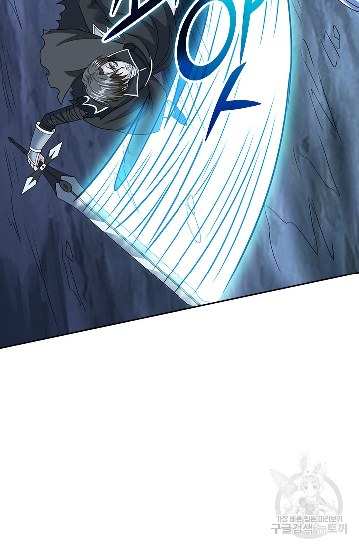 1628580498658.jpeg
