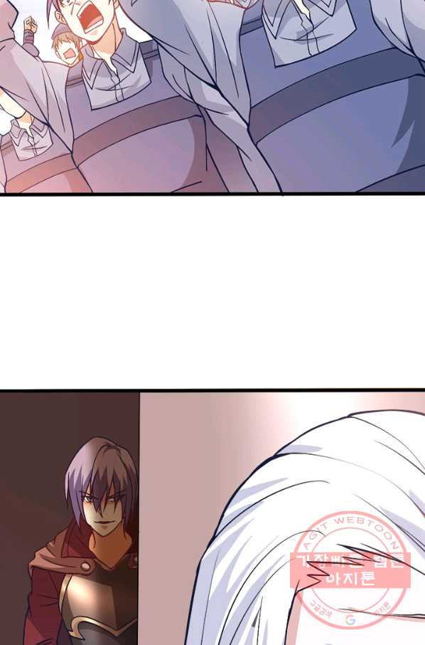 1628667083728.jpeg