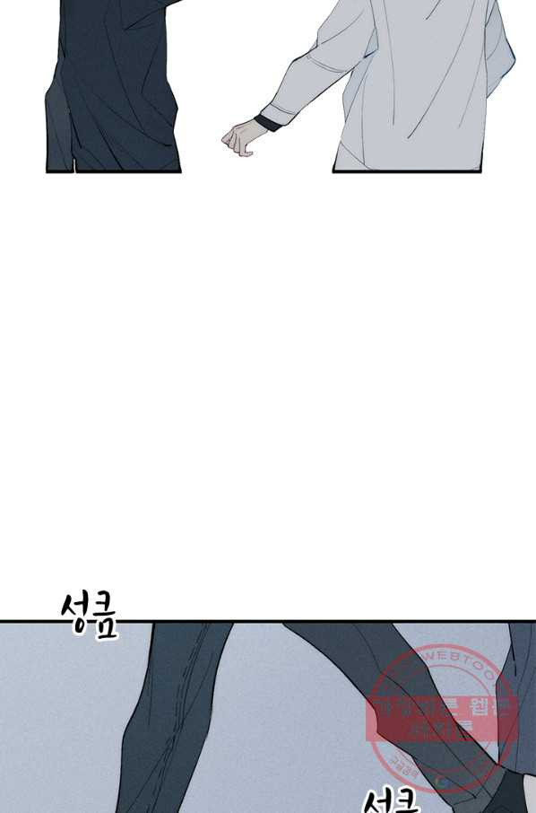 1628664703080.jpeg