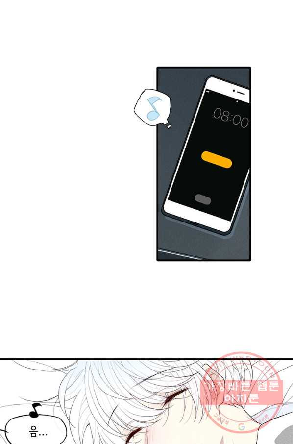 1628664706444.jpeg