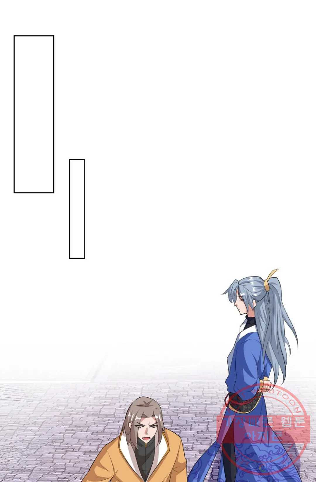 1628665848575.jpeg