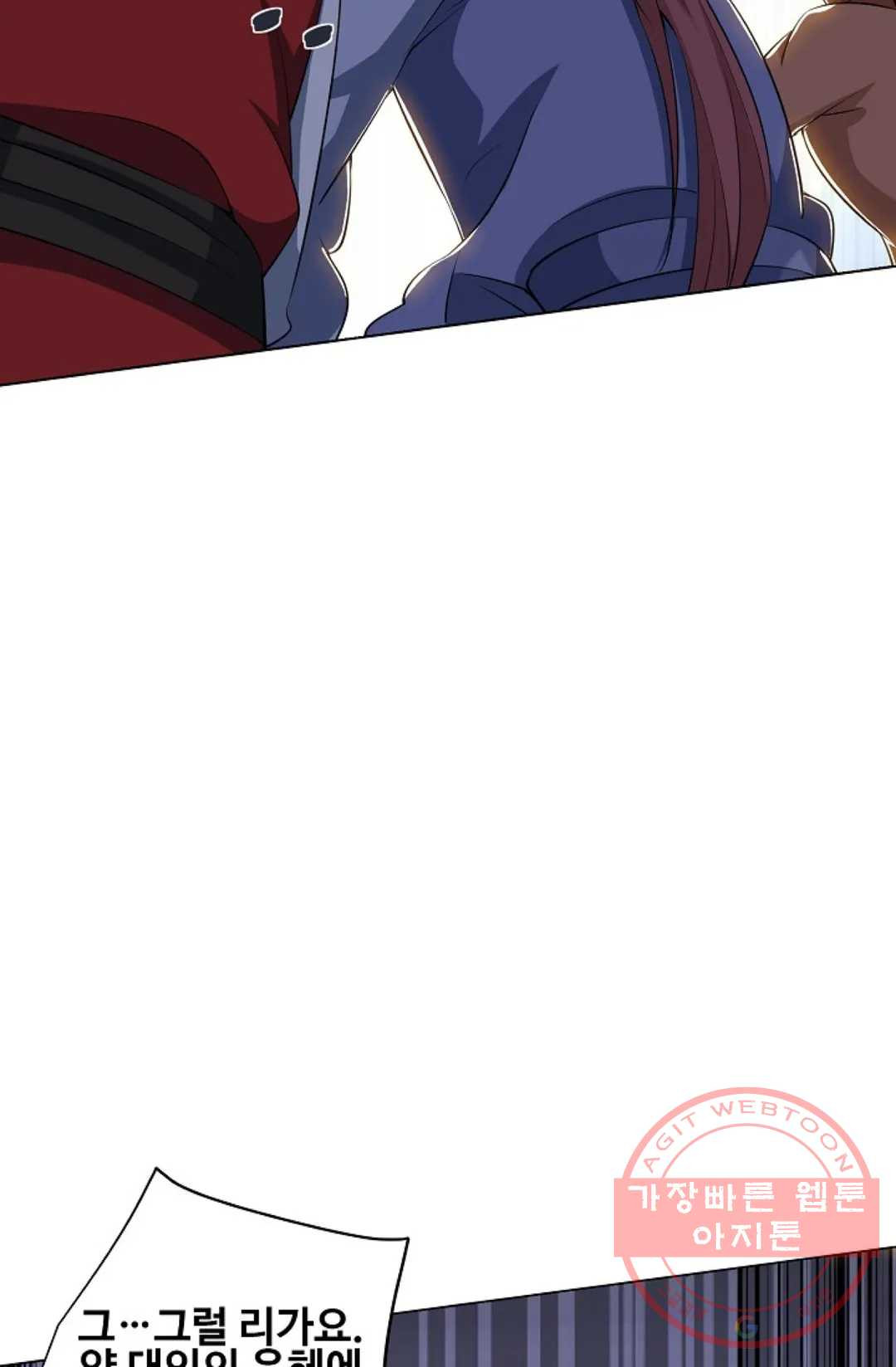 1628665854141.jpeg