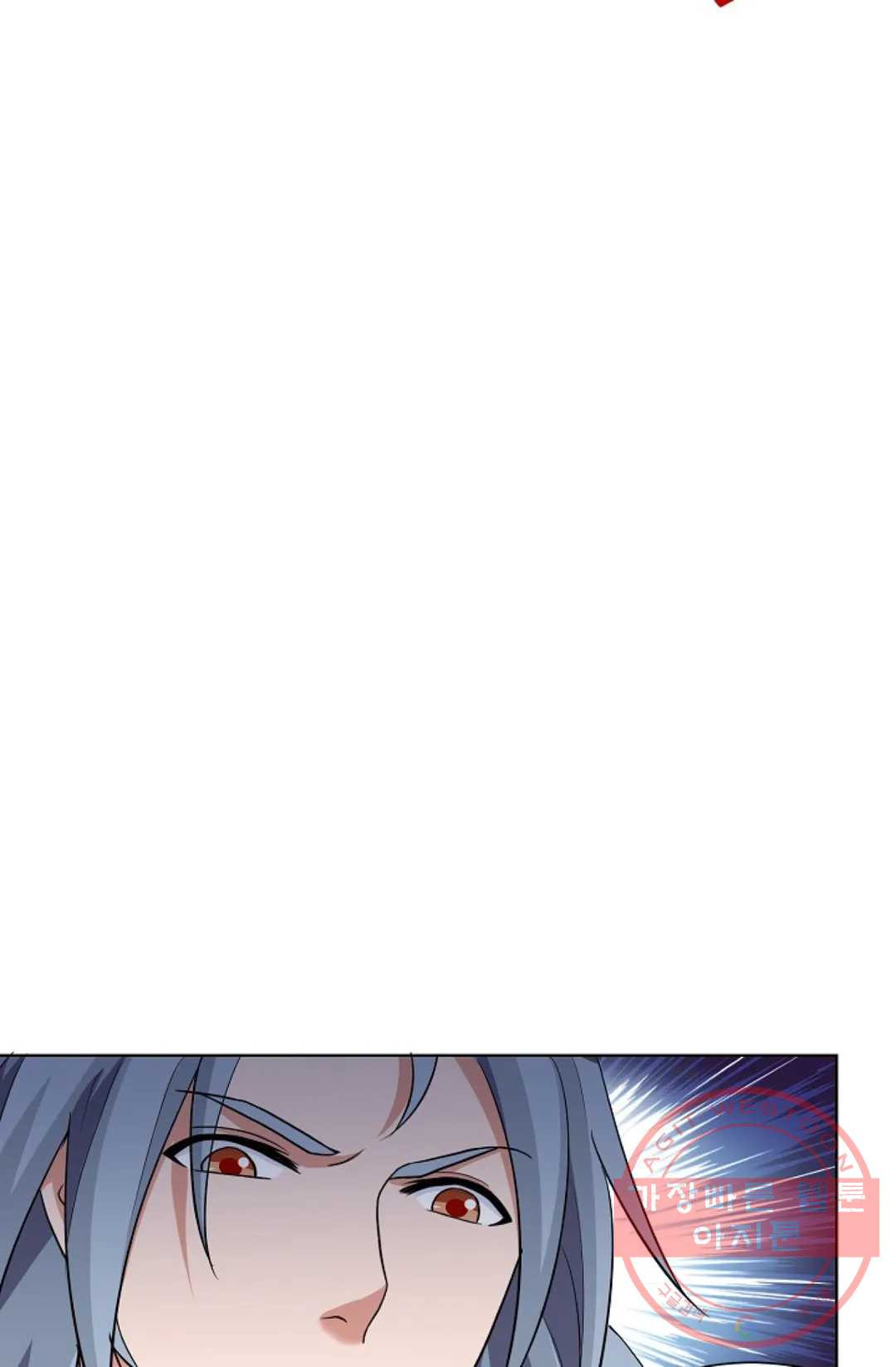 1628665854353.jpeg