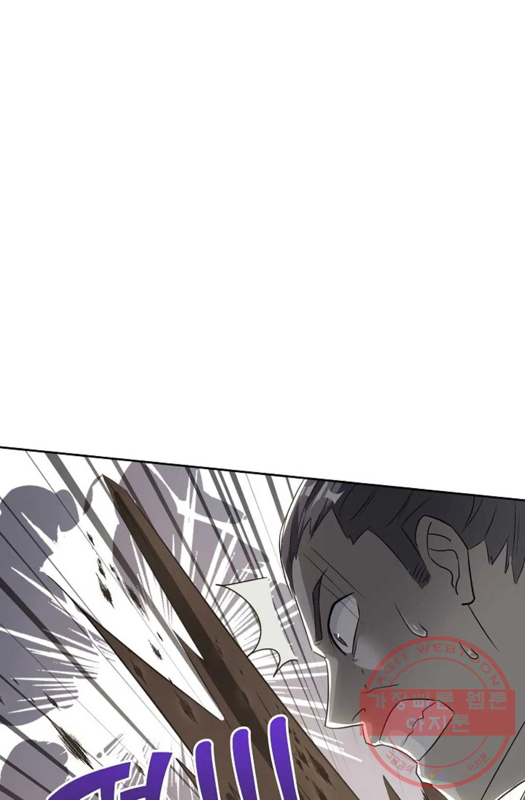 1628665854863.jpeg