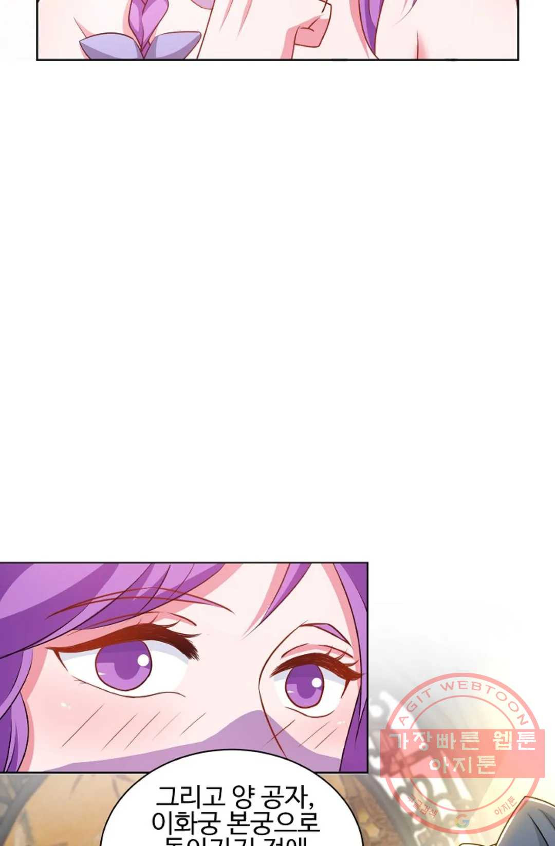 1628665855783.jpeg