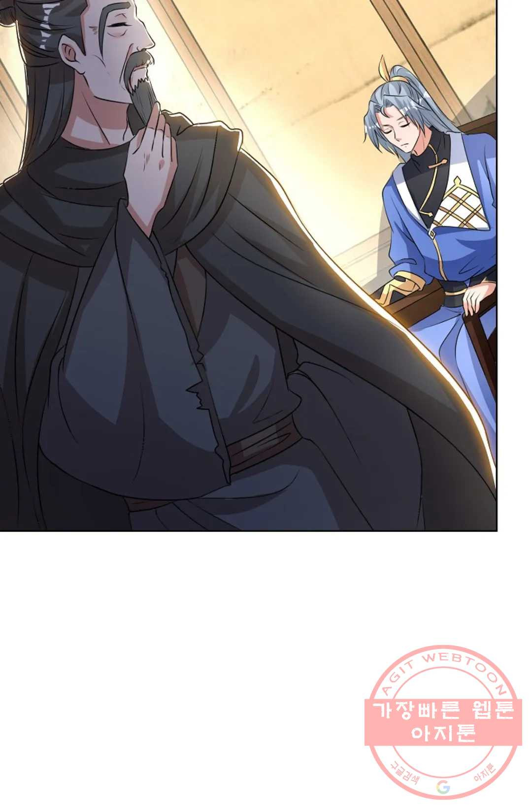 1628665856599.jpeg