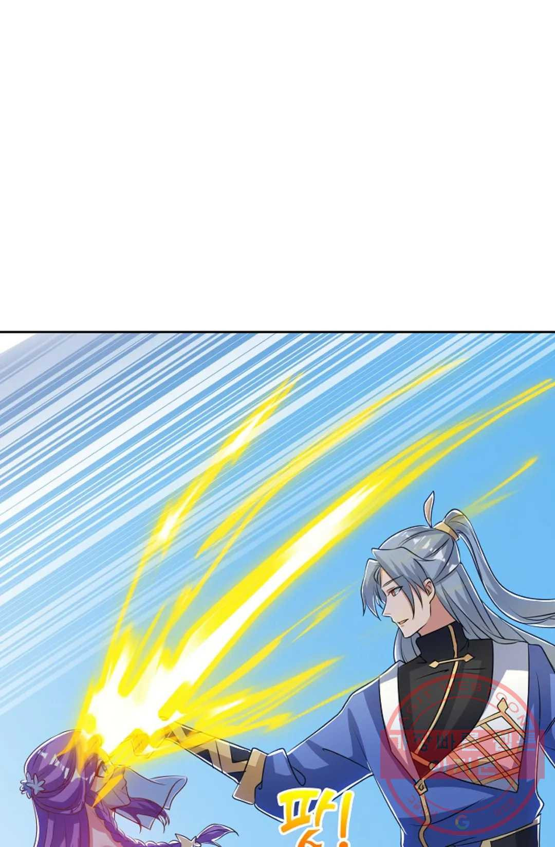 1628665857107.jpeg