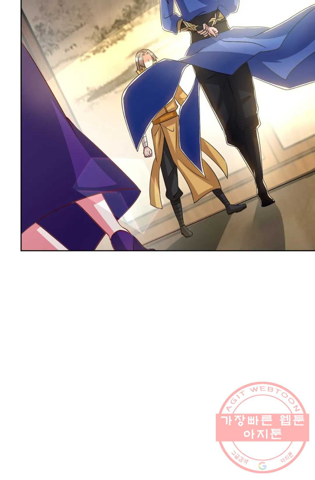 1628665857517.jpeg