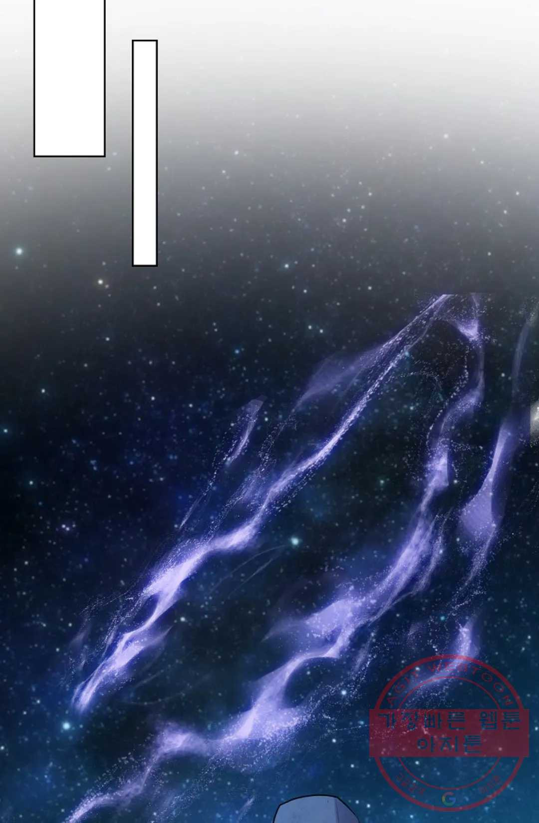 1628665857826.jpeg
