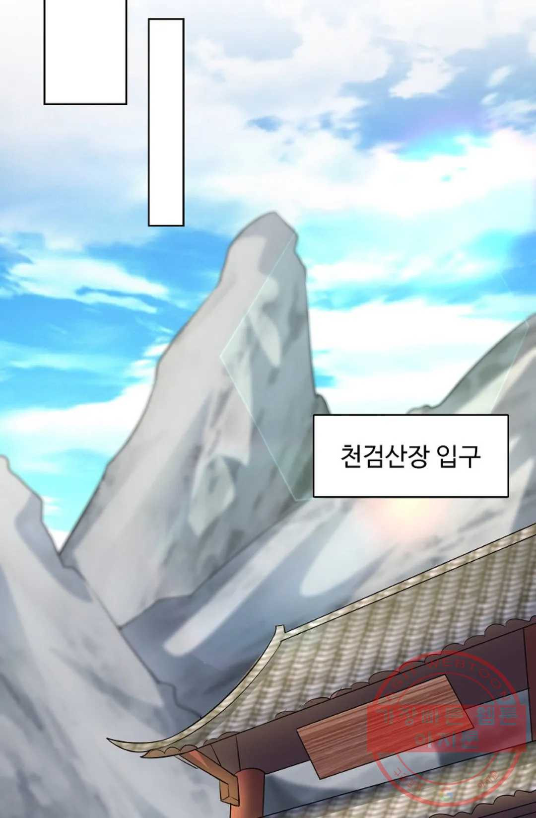 1628665858332.jpeg