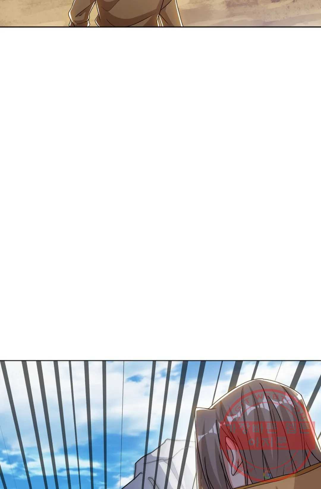 1628665859390.jpeg