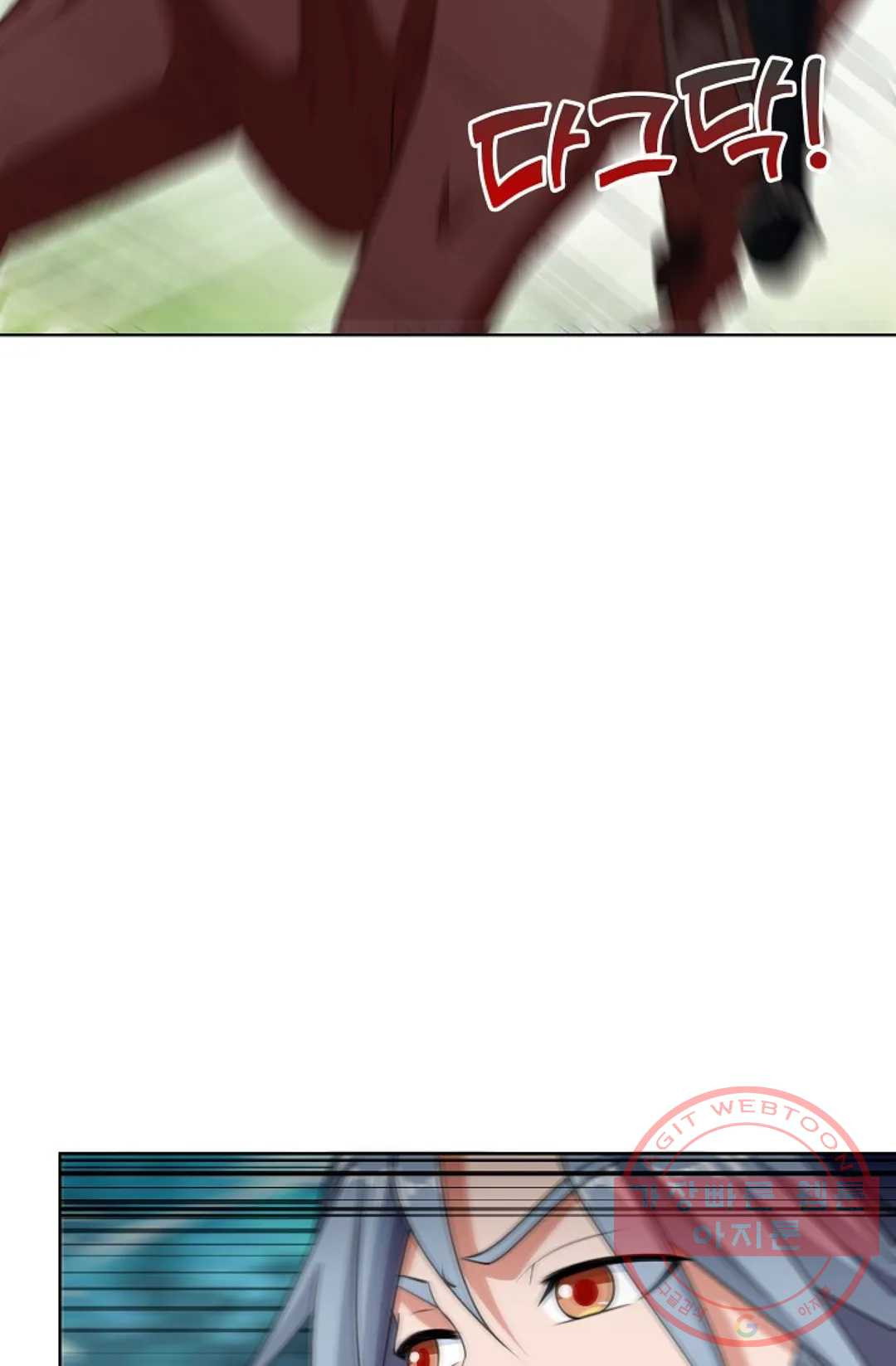 1628665860040.jpeg