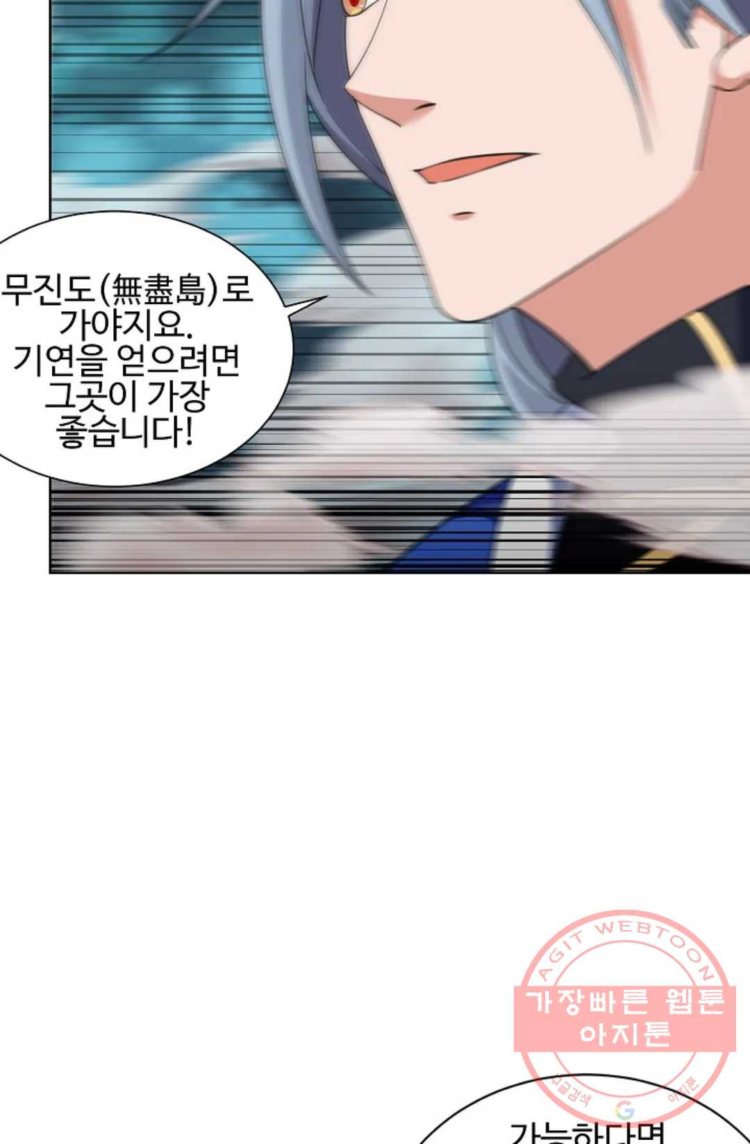 1628665860143.jpeg