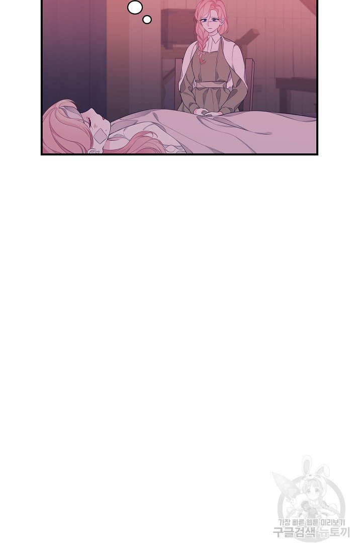 1628665922391.jpeg