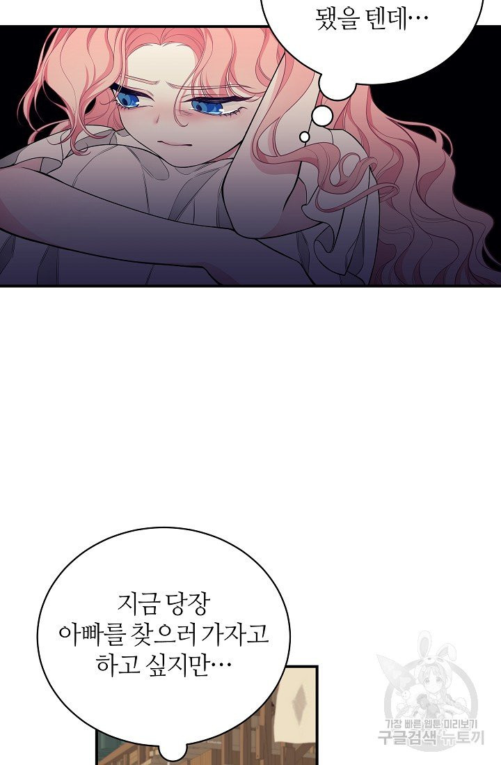 1628665926423.jpeg