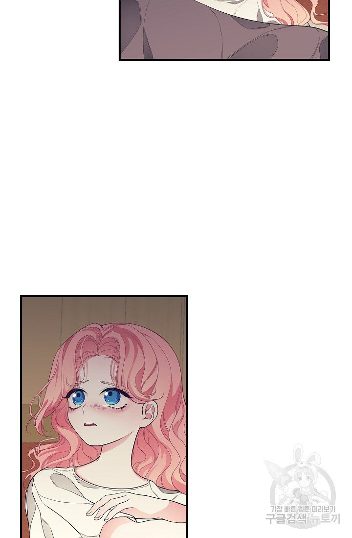 1628665926626.jpeg