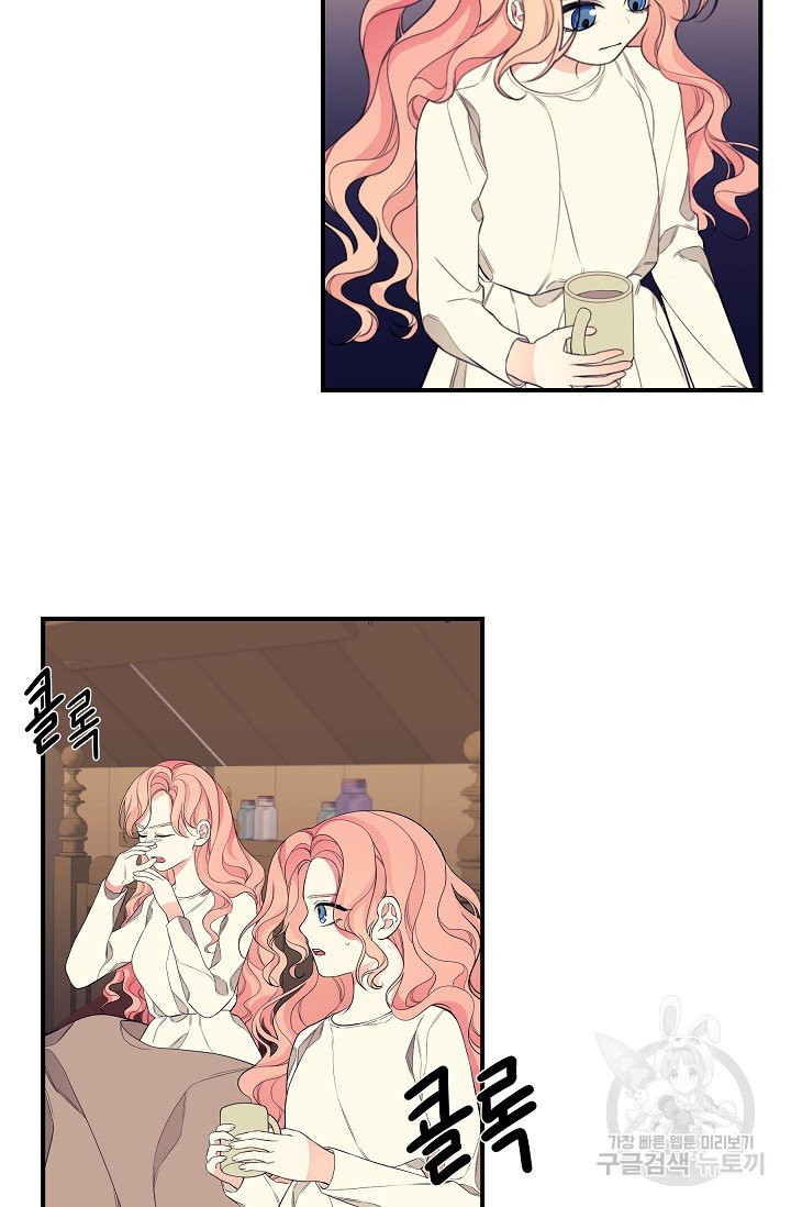1628665931508.jpeg