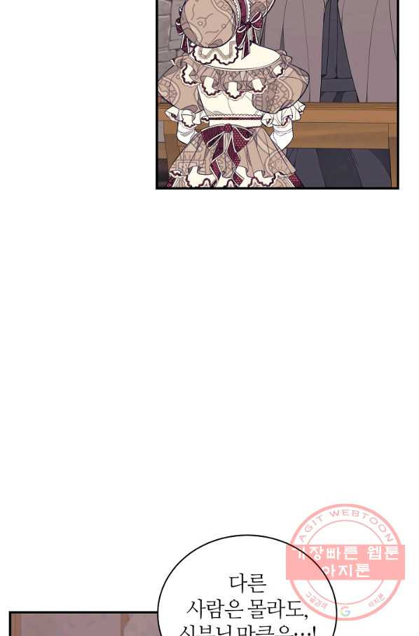 1628666026305.jpeg