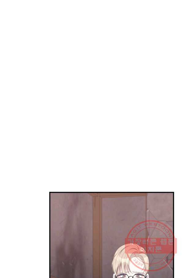 1628666026621.jpeg