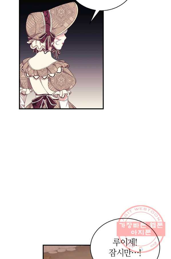 1628666028285.jpeg