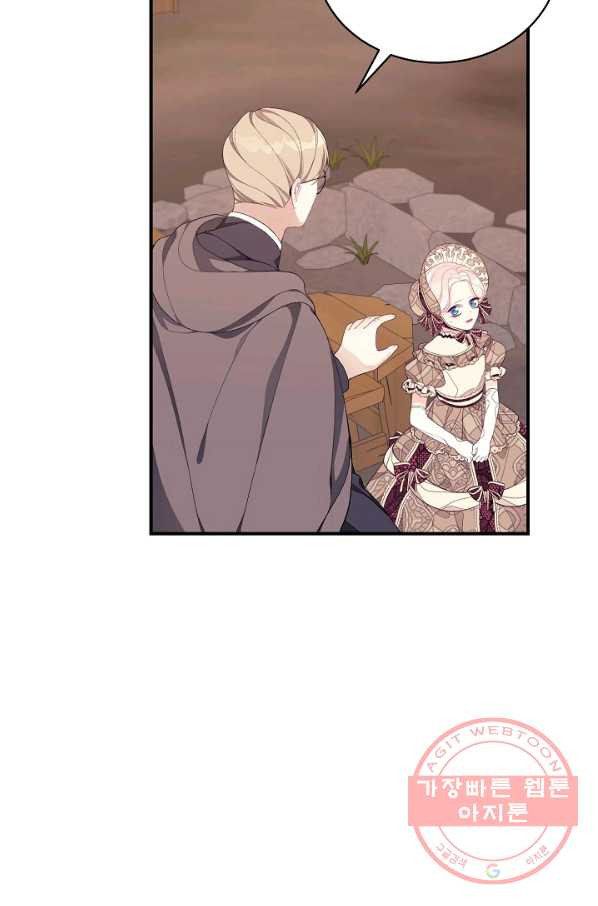 1628666028388.jpeg