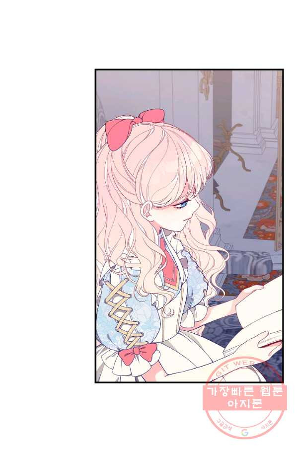1628666031771.jpeg