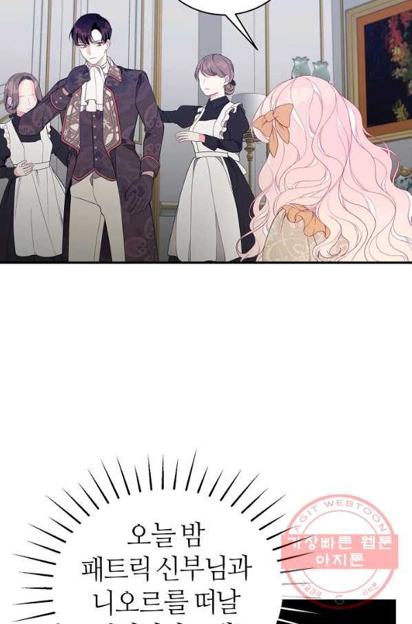 1628666033006.jpeg