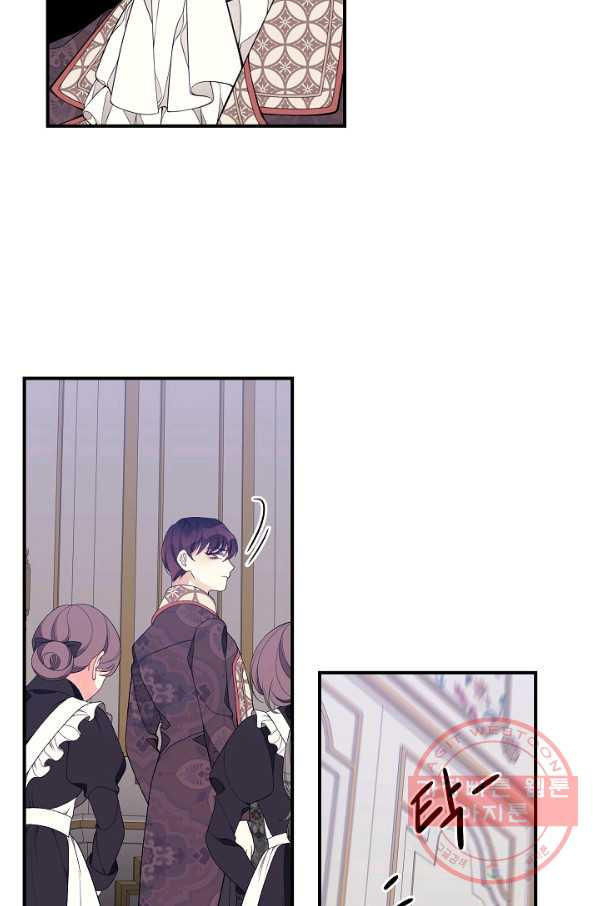 1628666033318.jpeg