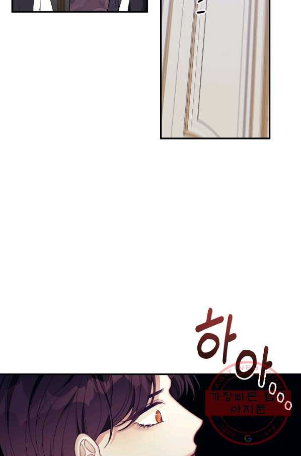 1628666033421.jpeg