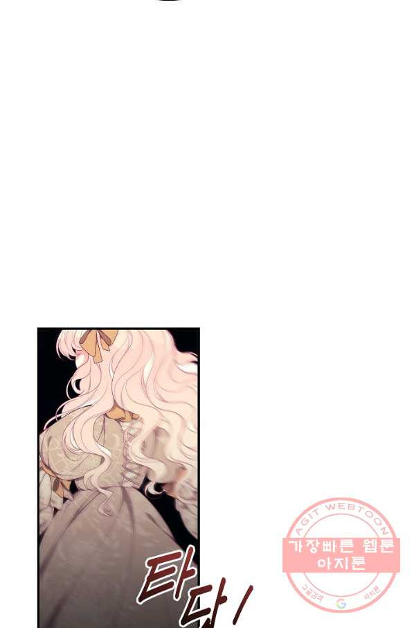 1628666038214.jpeg