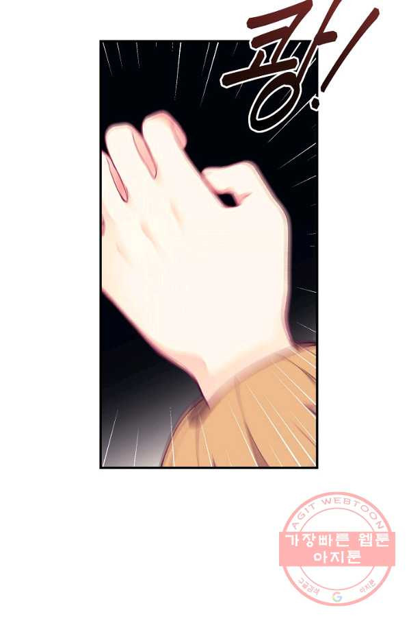 1628666038736.jpeg