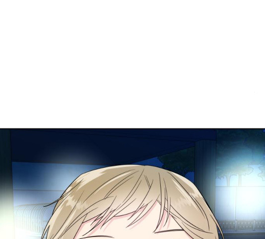 1628712079377.jpeg