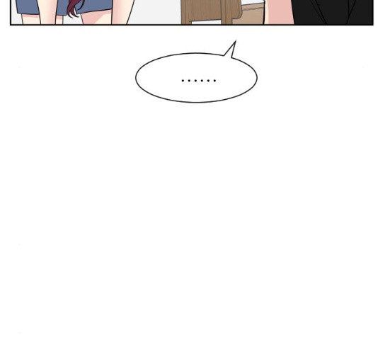 1628712081682.jpeg