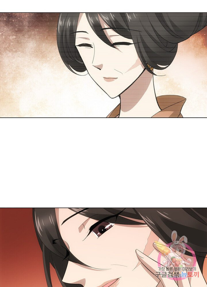 1628708332268.jpeg