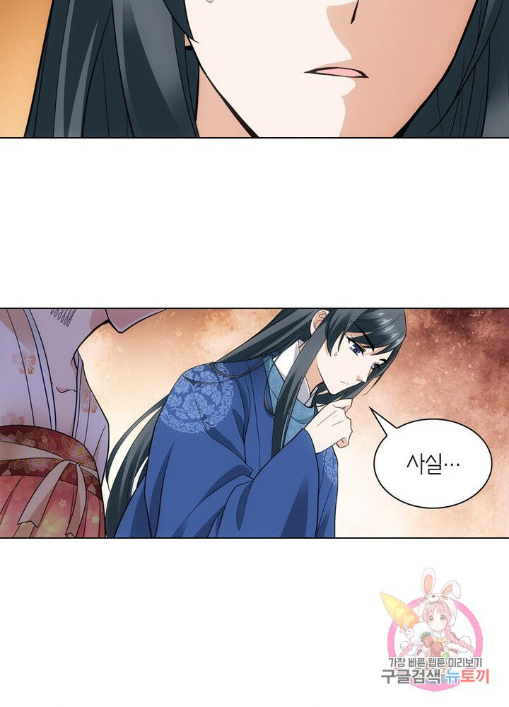 1628708333303.jpeg