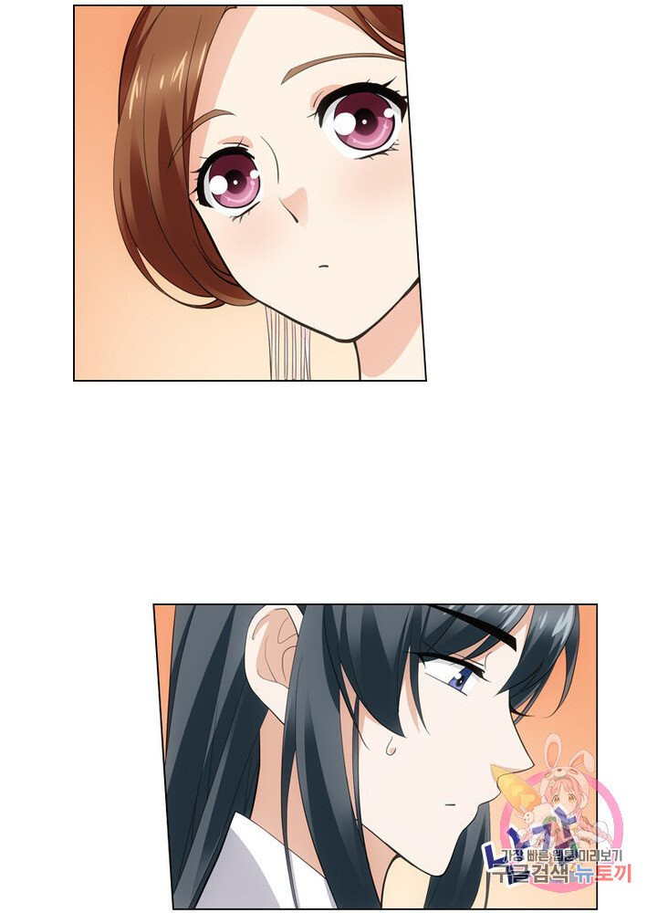 1628708336447.jpeg