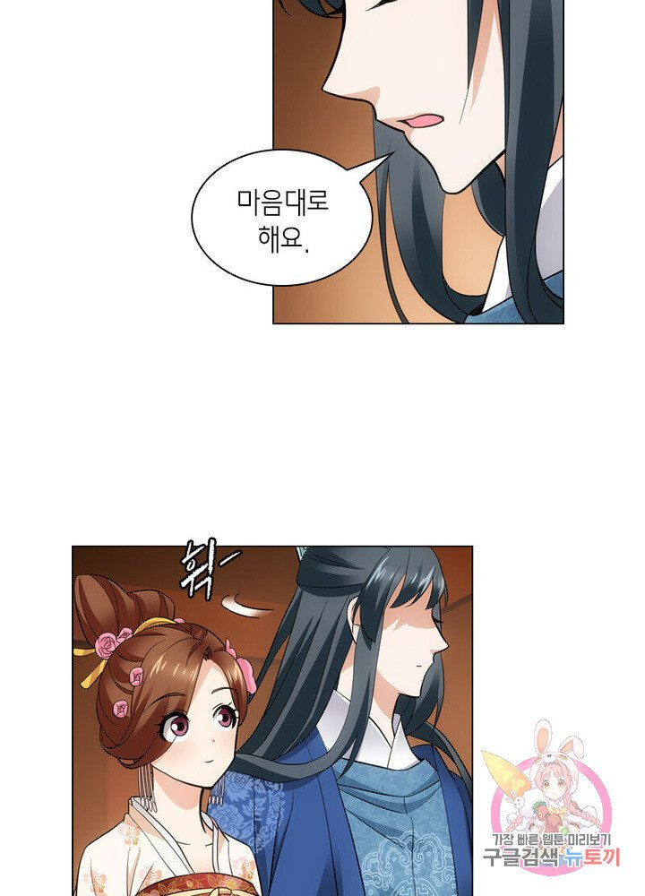 1628708342980.jpeg