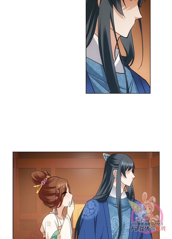 1628708343191.jpeg