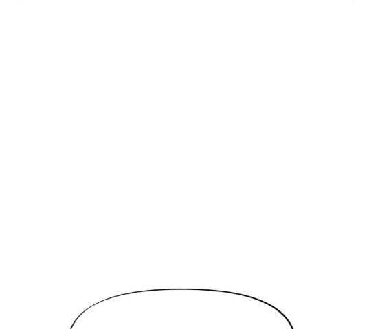 1628712588047.jpeg
