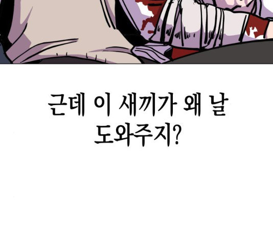 1628712596731.jpeg