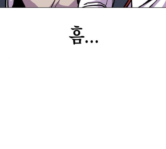 1628712600964.jpeg