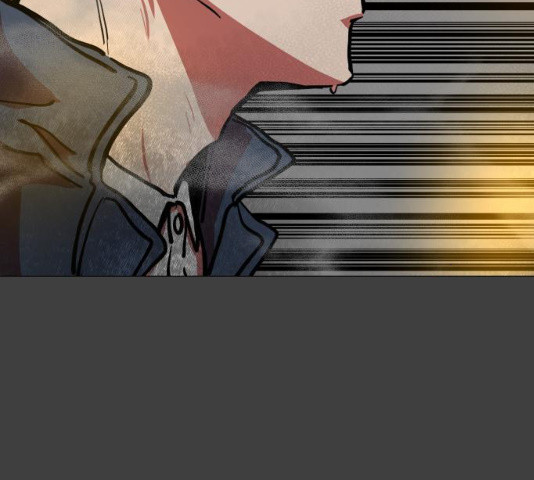 1628712603862.jpeg