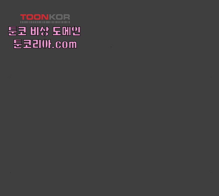 1628712609147.jpeg