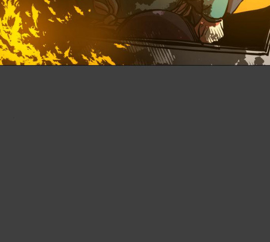 1628712611463.jpeg