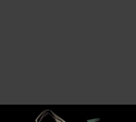 1628712617081.jpeg
